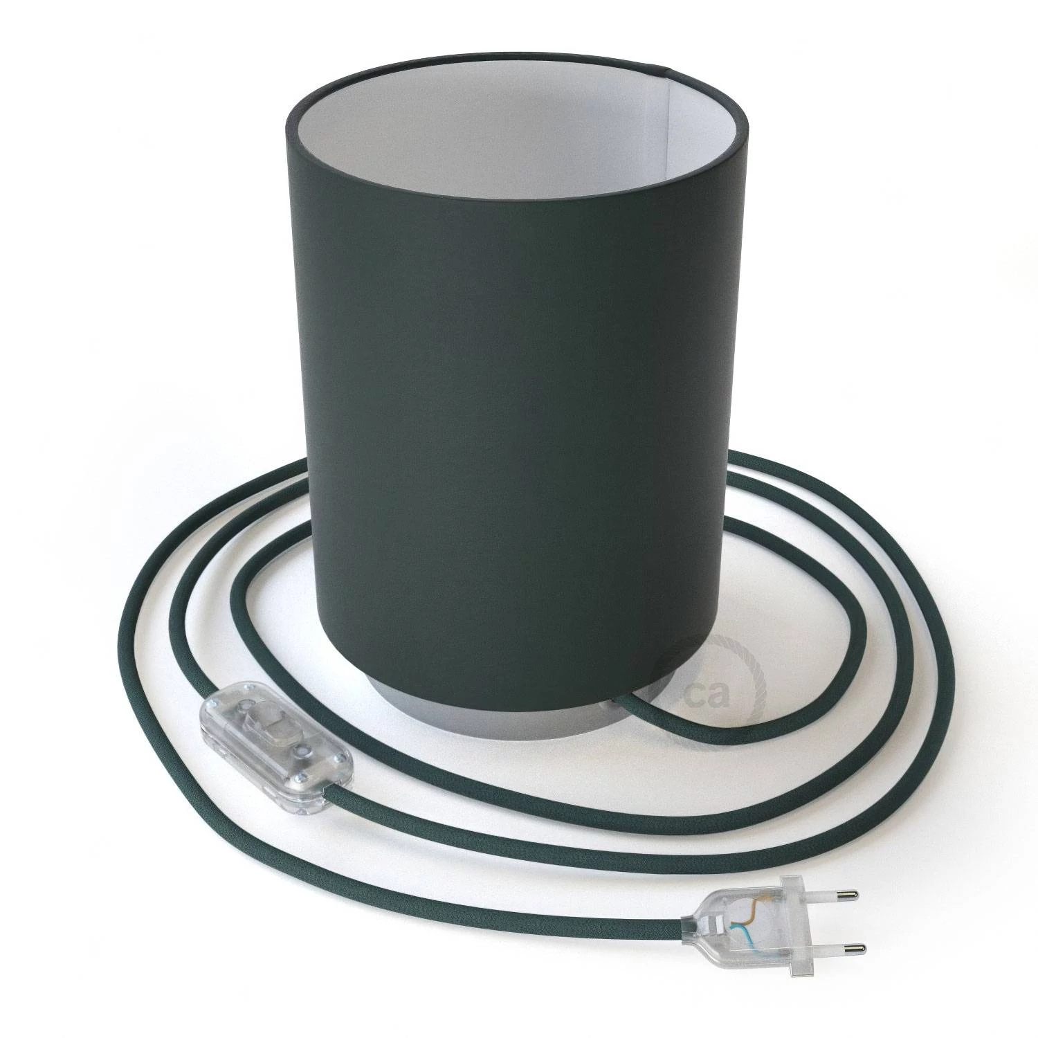 Lampara de mesilla - Creative Cables