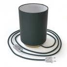 Lampara de mesilla - Creative Cables