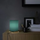 Lampara de mesilla - Creative Cables
