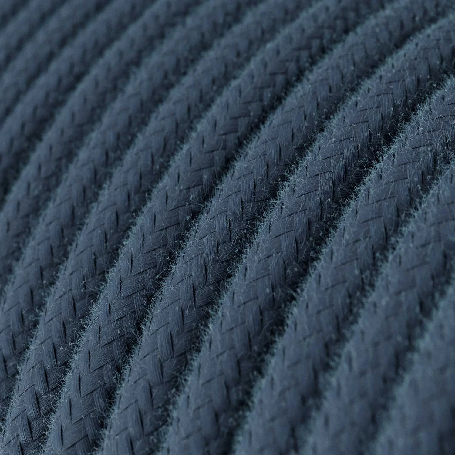Lampara de mesilla - Creative Cables
