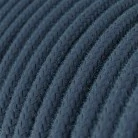 Lampara de mesilla - Creative Cables
