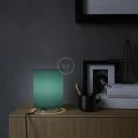Lampara de mesilla - Creative Cables