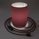 Lámpara de mesa - Creative Cables