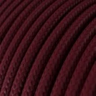 Lámpara de mesa - Creative Cables