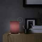 Lámpara de mesa - Creative Cables