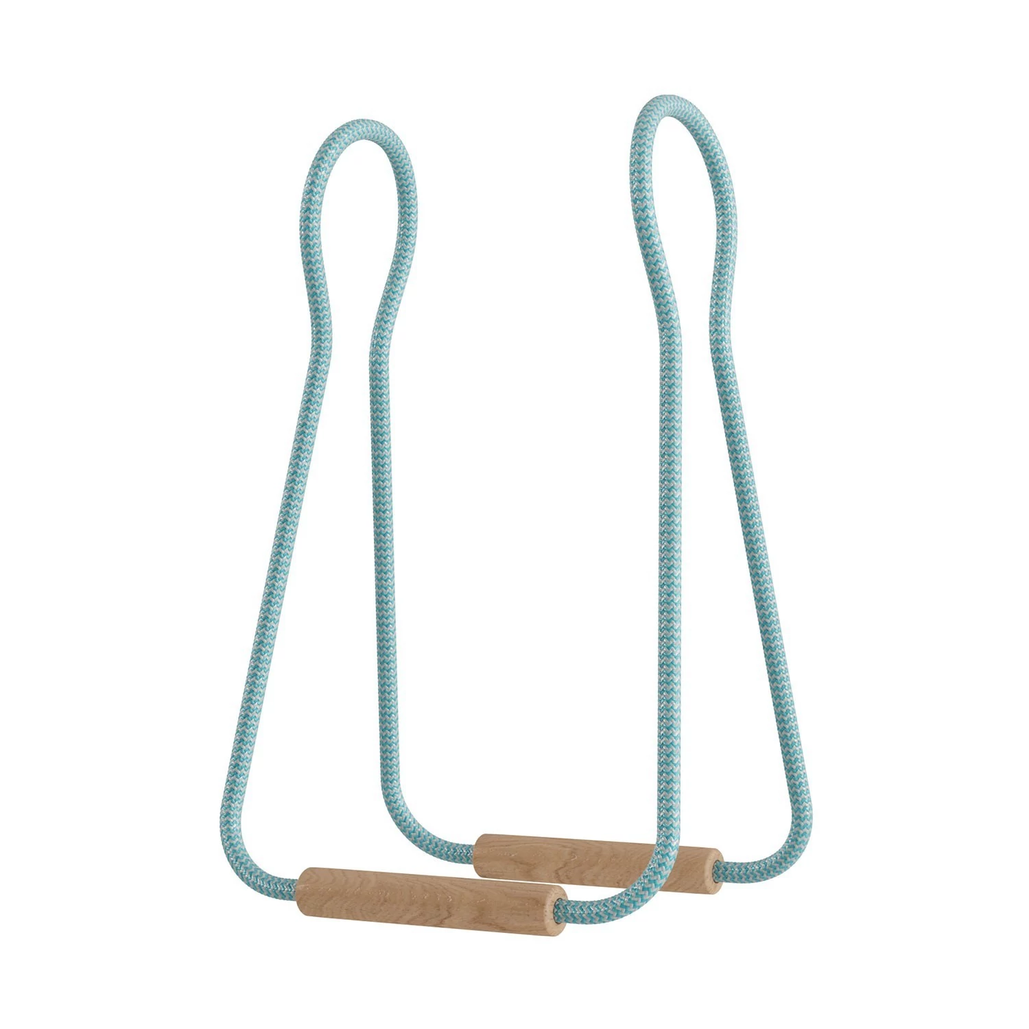 Taché Metal, lámpara de mesa