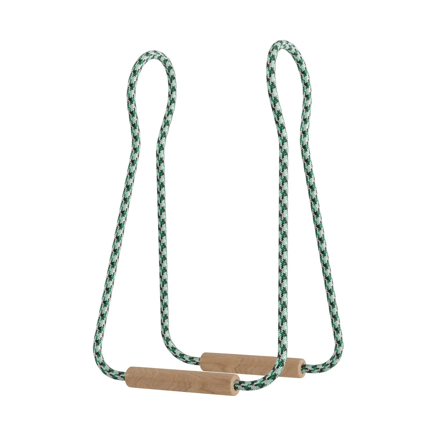 Taché Metal, lámpara de mesa