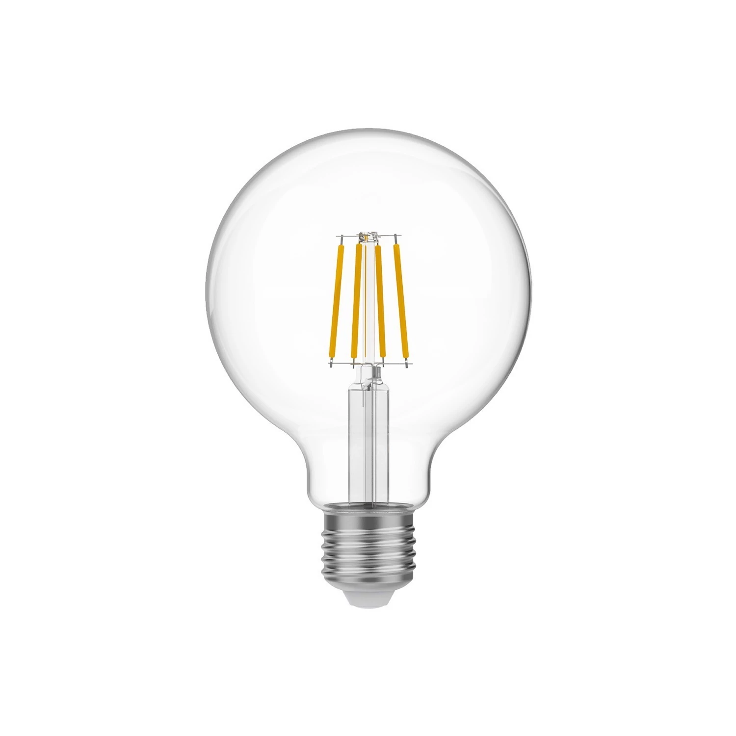 Lámpara de mesa articulada Table Flex para luz difusa