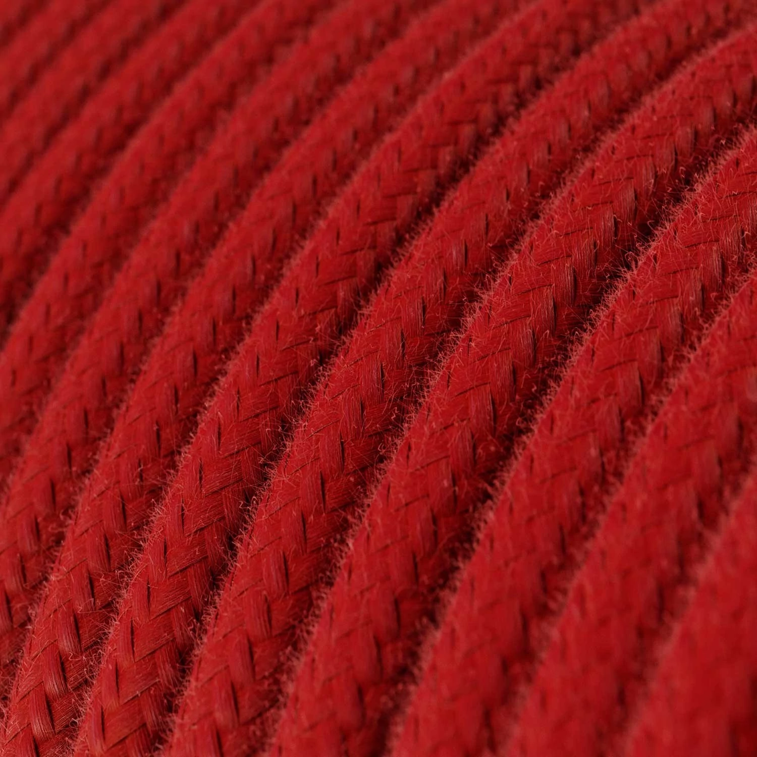 Posaluce  en madera  Large Lámpara de mesa