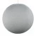 Pantalla  Sfera en alambre  - 100% hecha a mano