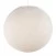 Pantalla  Sfera en alambre  - 100% hecha a mano
