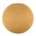 Pantalla  Sfera en alambre  - 100% hecha a mano