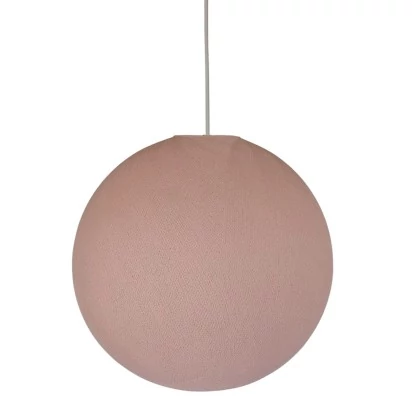 Pantalla  Sfera en alambre  100% hecho a mano