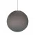 Pantalla  Sfera en alambre  - 100% hecha a mano