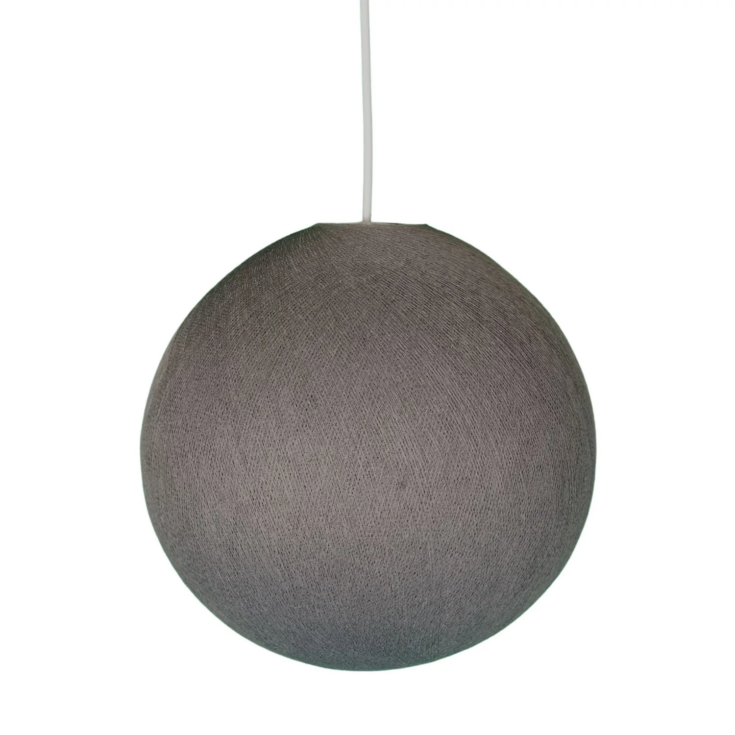 Pantalla  Sfera en alambre  100% hecho a mano