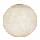 Pantalla  Sfera en alambre  100% hecho a mano