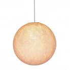Pantalla  Sfera en alambre  100% hecho a mano