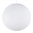 Pantalla  Sfera en alambre  100% hecho a mano