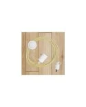 CABLAGGIO CAVO 3X CONFIG 6586