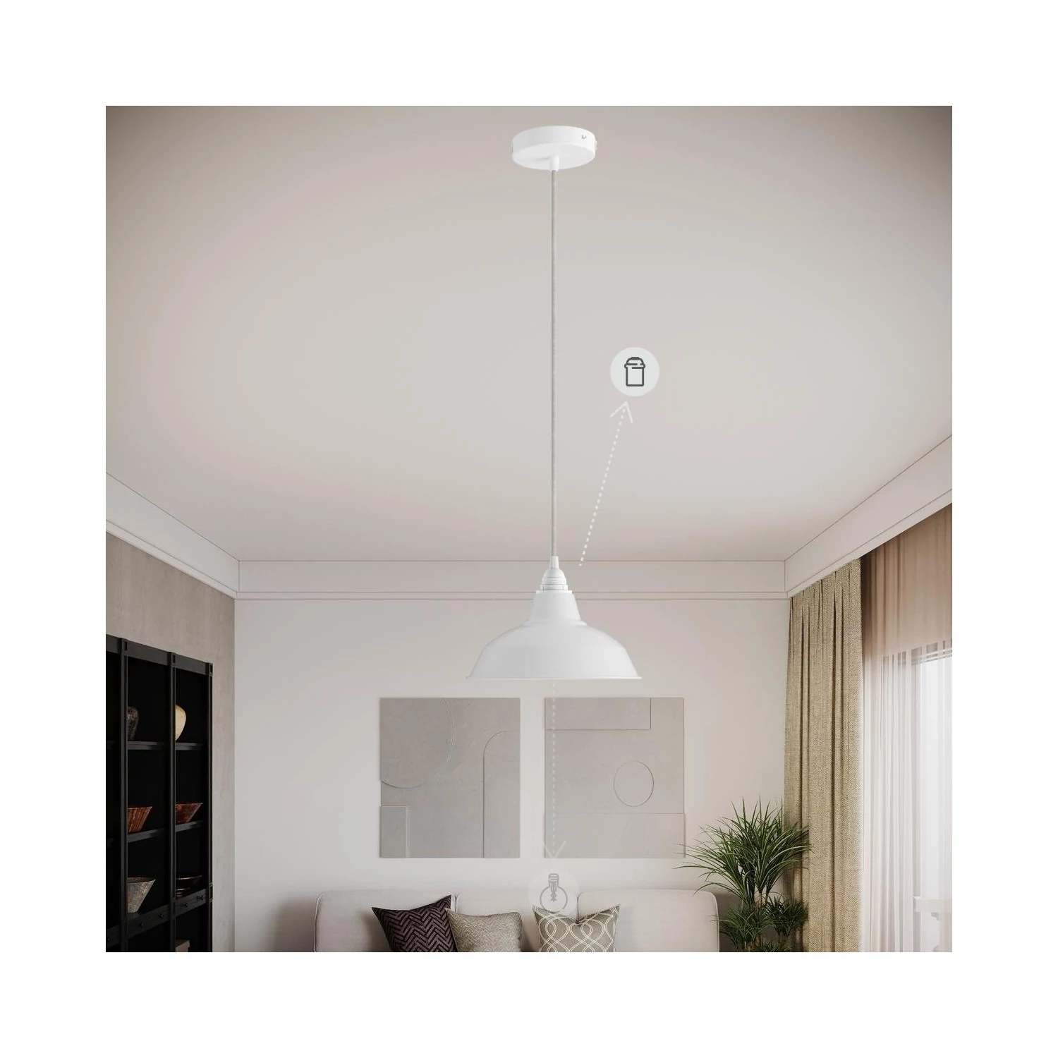 Custom-CCCOM-20-6230000017742