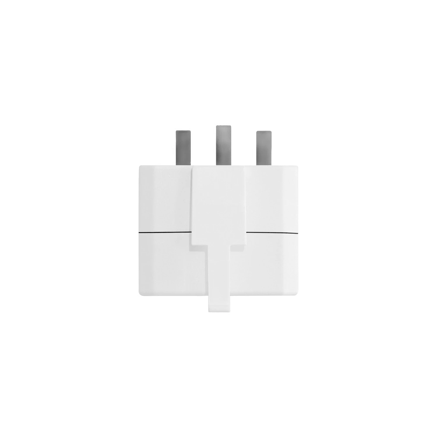 Enchufe DCL 2P+T