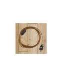 CABLAGGIO CAVO 3X CONFIG 7664