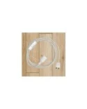 CABLAGGIO CAVO 2X CONFIG 8156