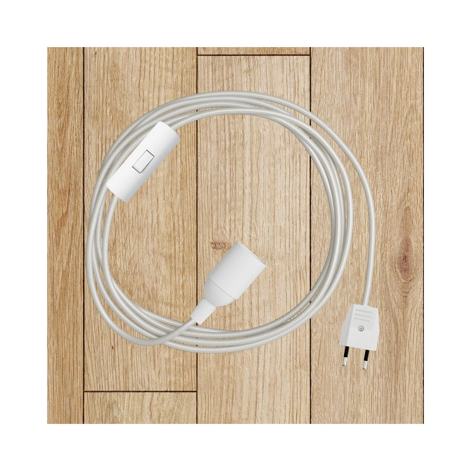 Custom-CCCOM-37-6230000021540