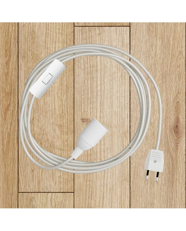 Custom-CCCOM-37-6230000021540