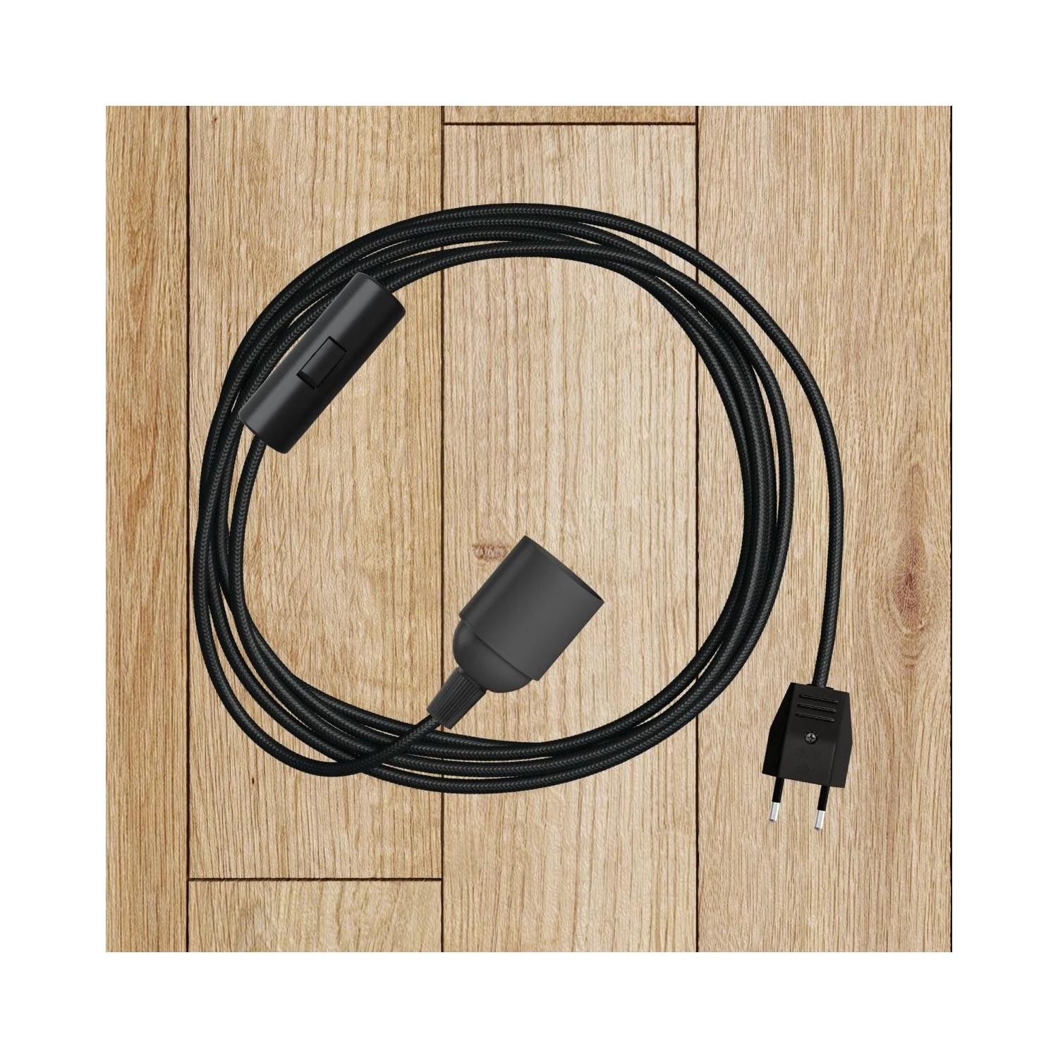 Custom-CCCOM-37-6230000021541