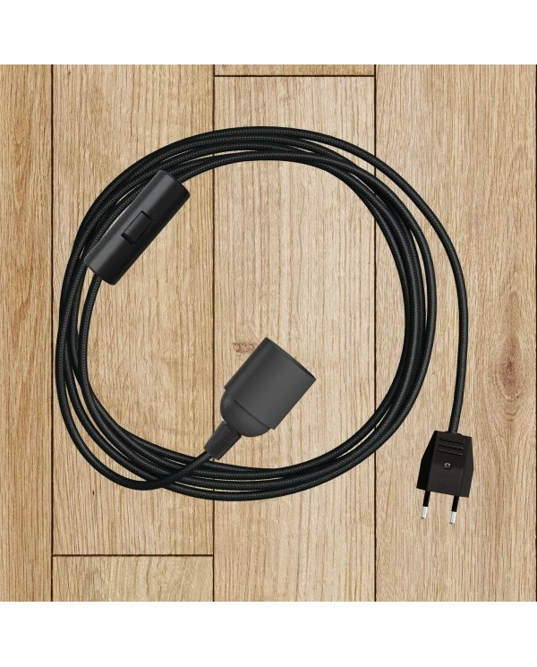 Custom-CCCOM-37-6230000021541