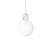 Pantalla irrompible Unbreak-a-Ball
