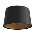 Pantalla Athena para lámpara de mesa