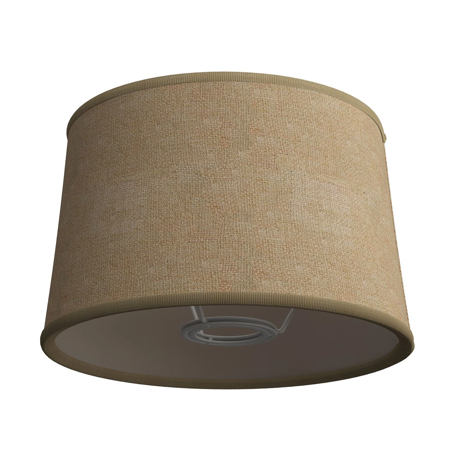 Pantalla Athena para lámpara de mesa