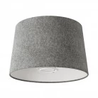 Pantalla Athena para lámpara de mesa