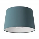 Pantalla Athena para lámpara de mesa