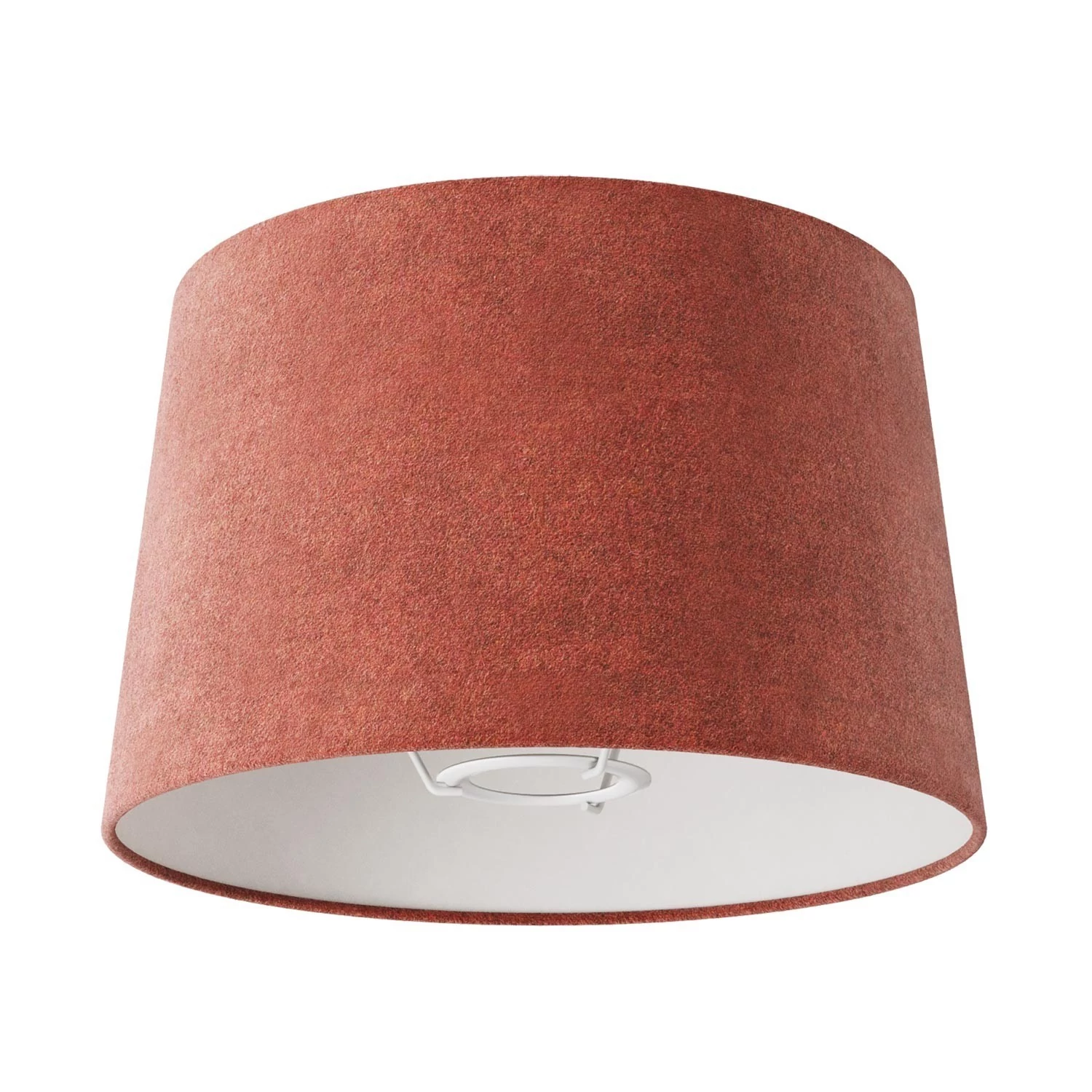 Pantalla Athena para lámpara de mesa