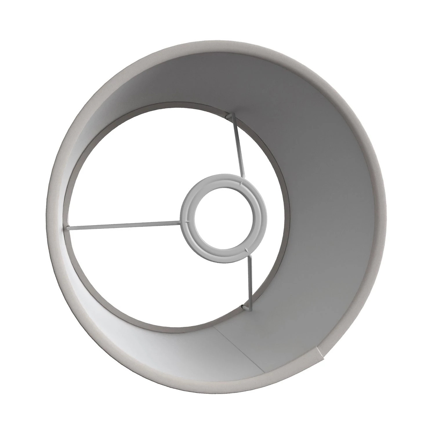 Pantalla Athena para lámpara de mesa