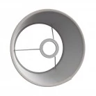 Pantalla Athena para lámpara de mesa