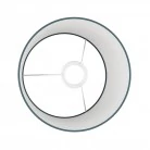 Pantalla Athena para lámpara de mesa