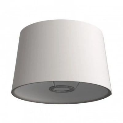Pantalla Athena para lámpara de mesa