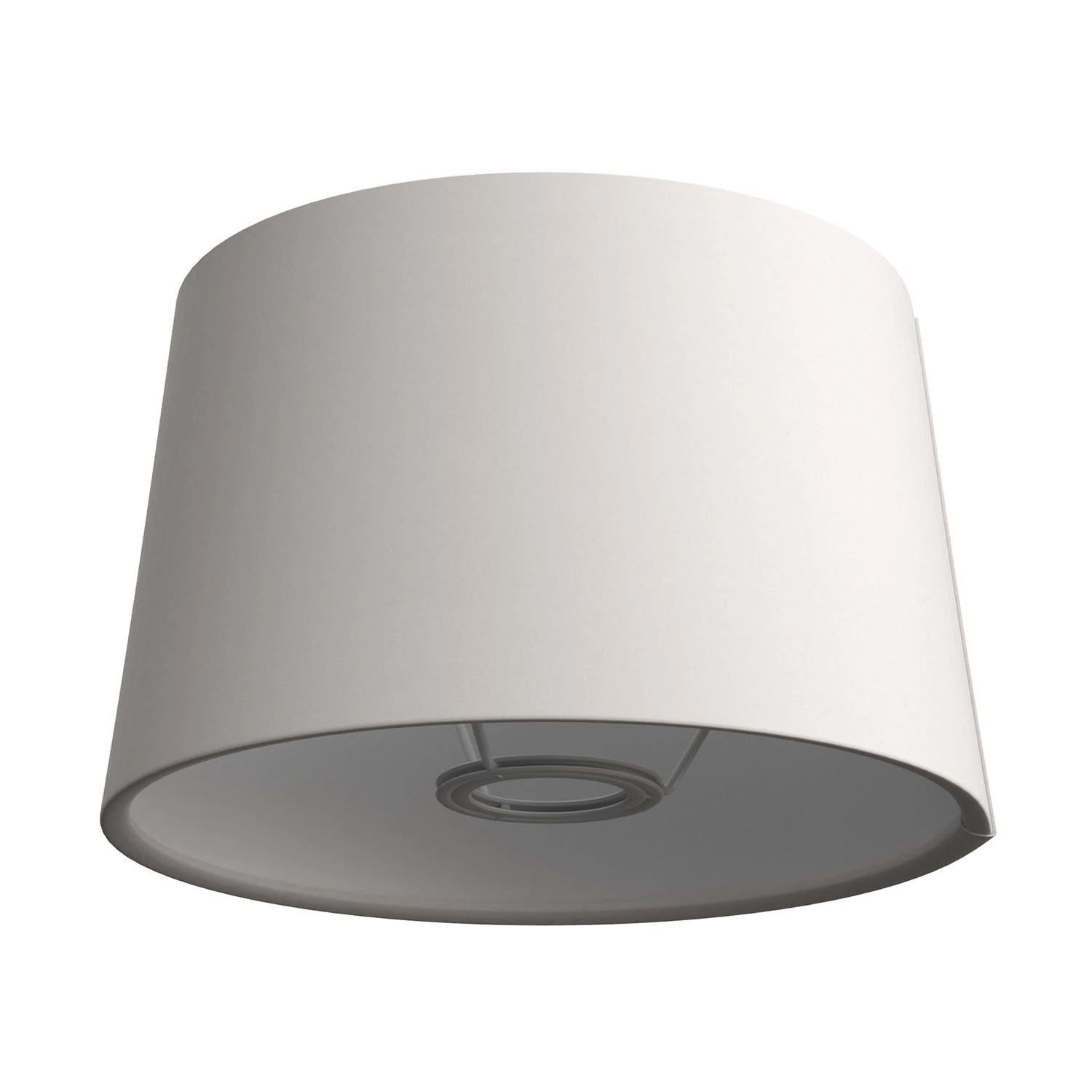 Pantalla Athena para lámpara de mesa
