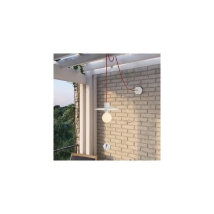 Custom-CCES-46-6230000025297