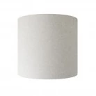 Lámpara de pared con pantalla de tela Made in Italy