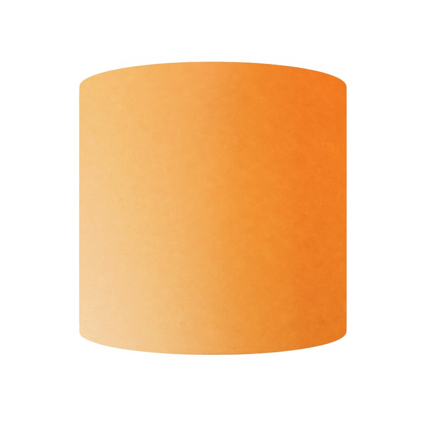 Lámpara de pared con pantalla de tela Made in Italy