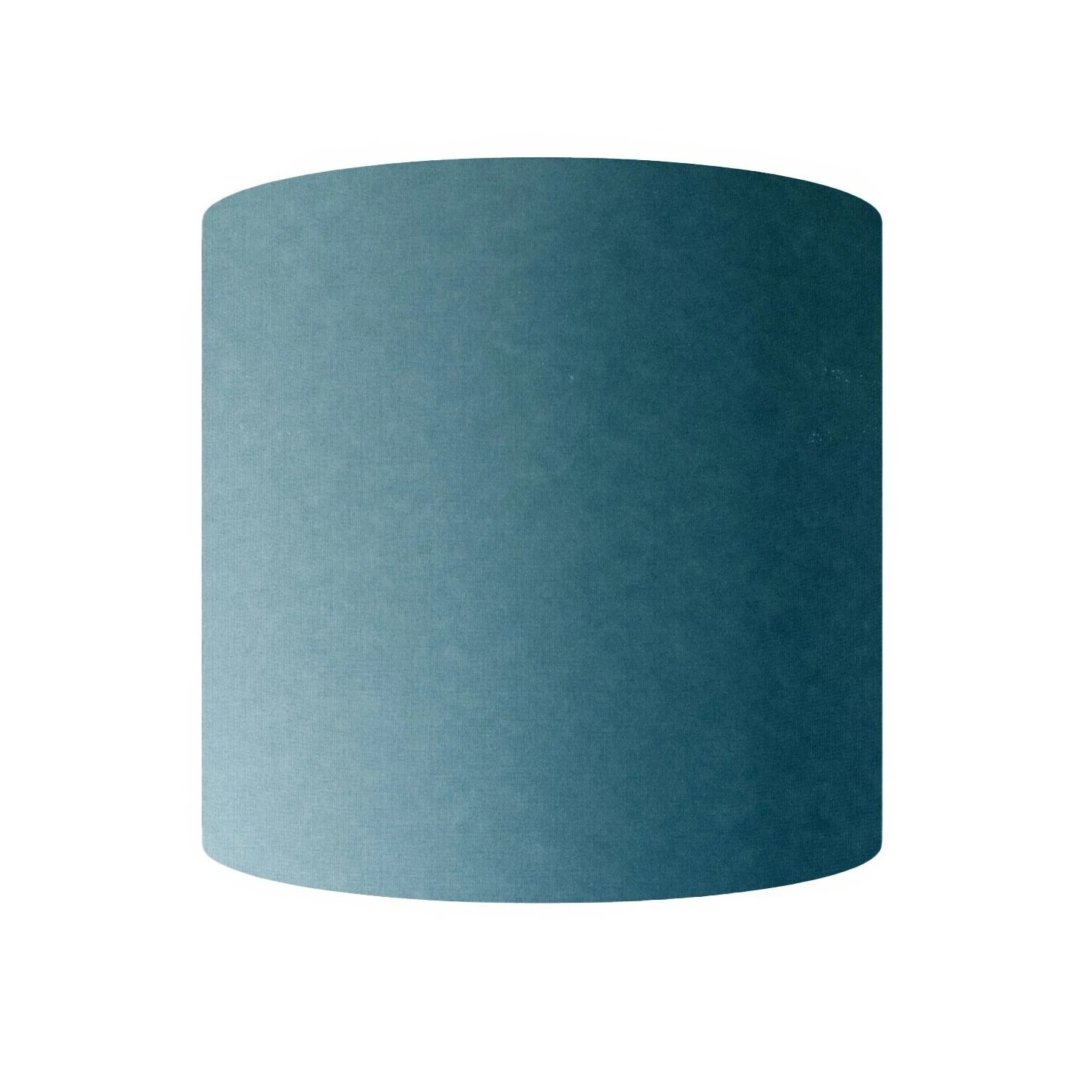 Lámpara de pared con pantalla de tela Made in Italy