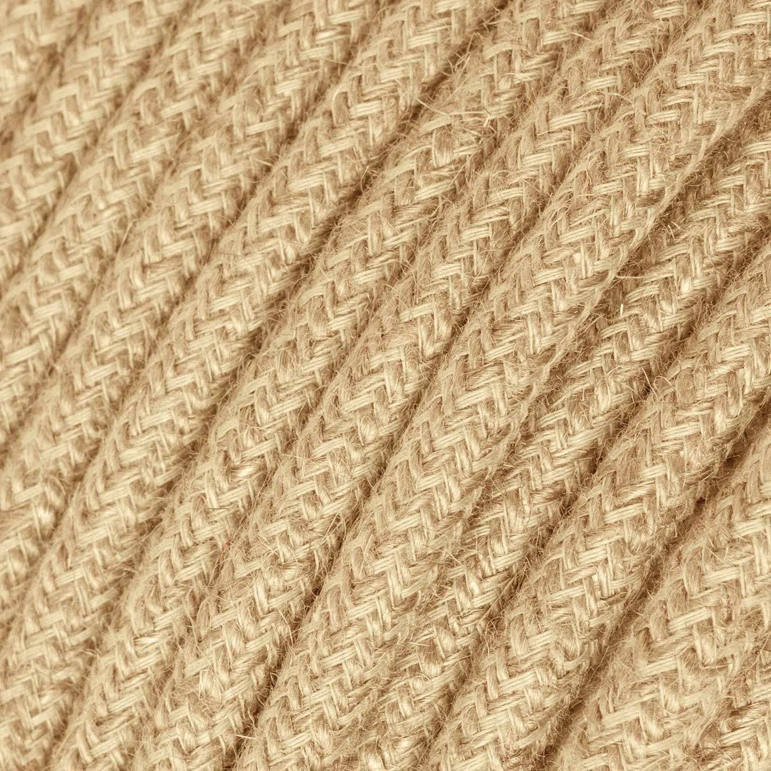 Taché Madera, lámpara de mesa