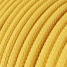 Snake para pantalla - Lámpara de tela enchufable