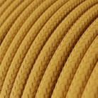 Snake para pantalla - Lámpara de tela enchufable