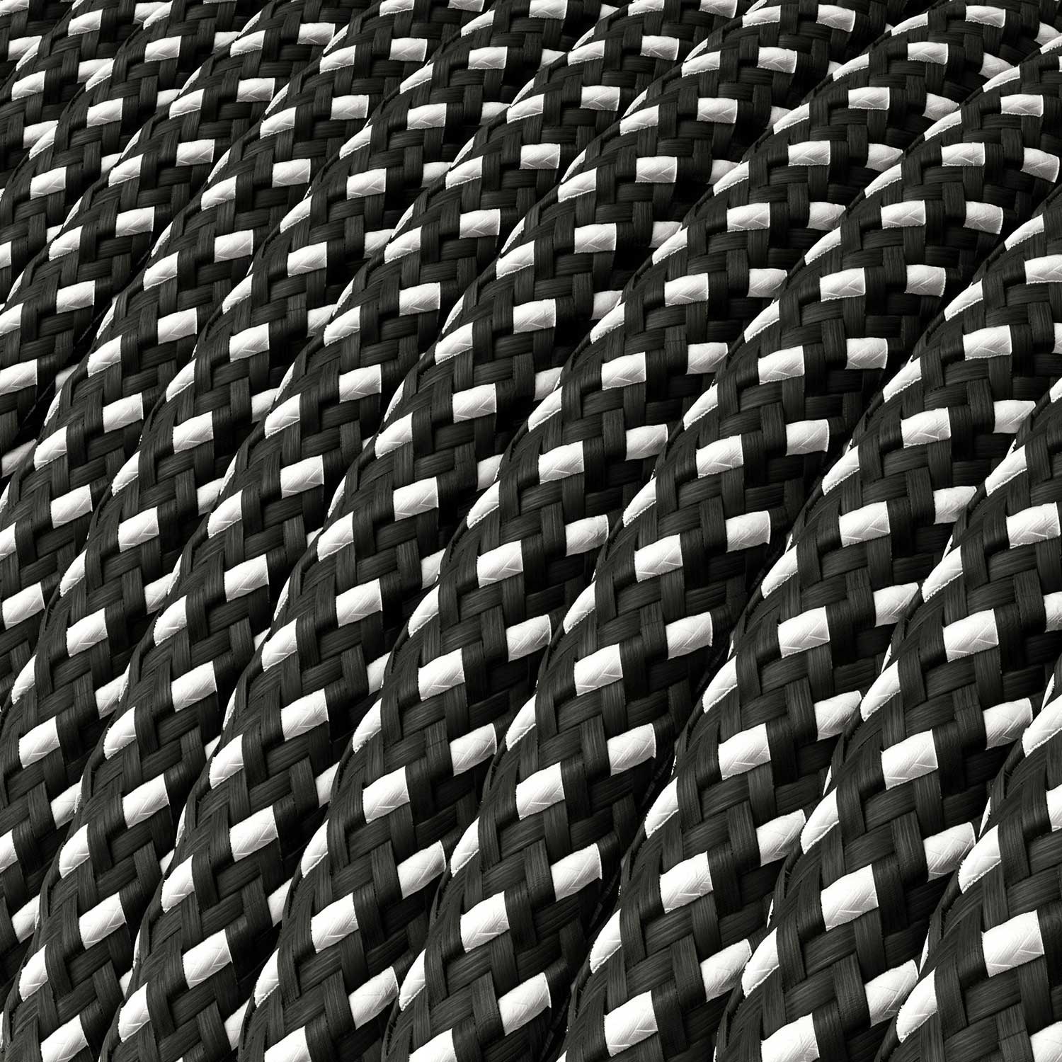 Posaluce Metal Lámpara de mesa para pantalla